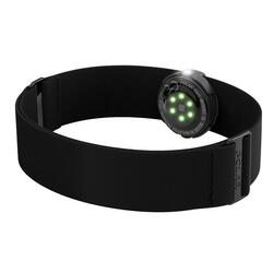Montre cardio store polar decathlon